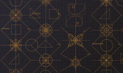 Abstract blog graphic for Correctness Accelerates Innovation