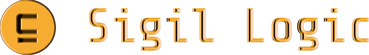 Sigil Logic